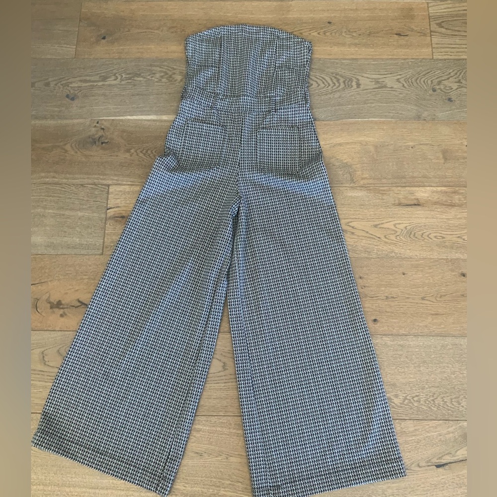 Maeve by Anthropologie Jumpsuit